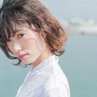 画像1426：スパイクシェイプ