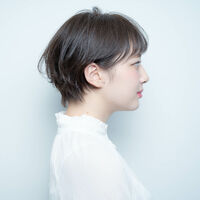 画像1430：スパイクシェイプ
