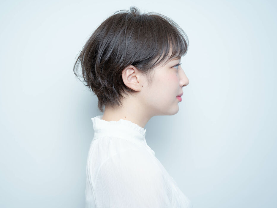 画像1430：スパイクシェイプ