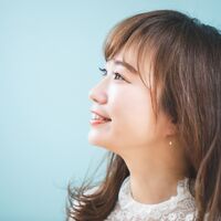画像1432：スパイクシェイプ