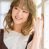 画像1434：スパイクシェイプ
